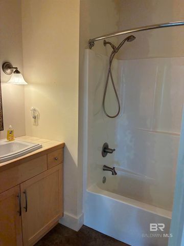 19116 Quail Creek Drive, Fairhope, AL 36532