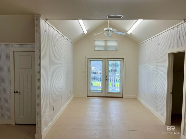 19116 Quail Creek Drive, Fairhope, AL 36532