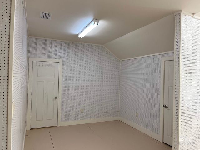 19116 Quail Creek Drive, Fairhope, AL 36532