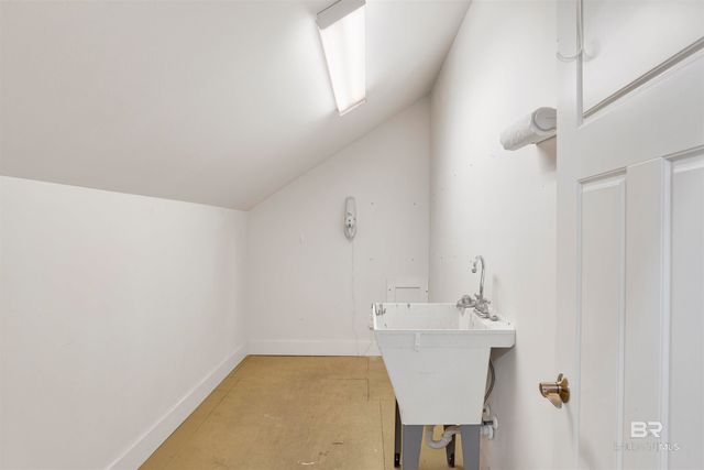 19116 Quail Creek Drive, Fairhope, AL 36532