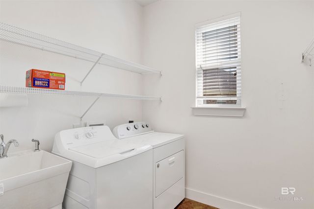 19116 Quail Creek Drive, Fairhope, AL 36532