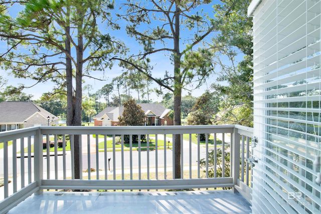 19116 Quail Creek Drive, Fairhope, AL 36532