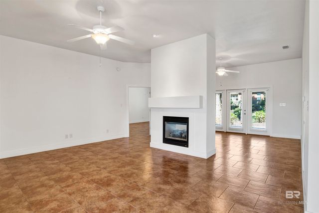 19116 Quail Creek Drive, Fairhope, AL 36532