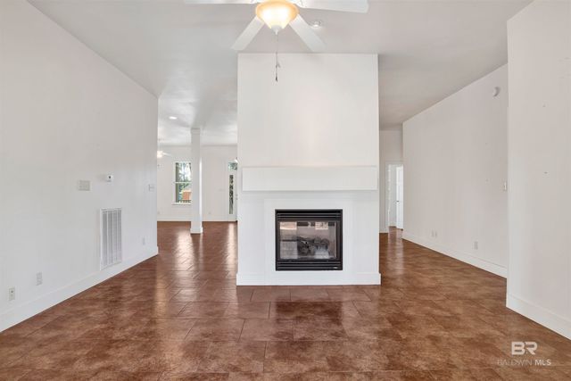 19116 Quail Creek Drive, Fairhope, AL 36532