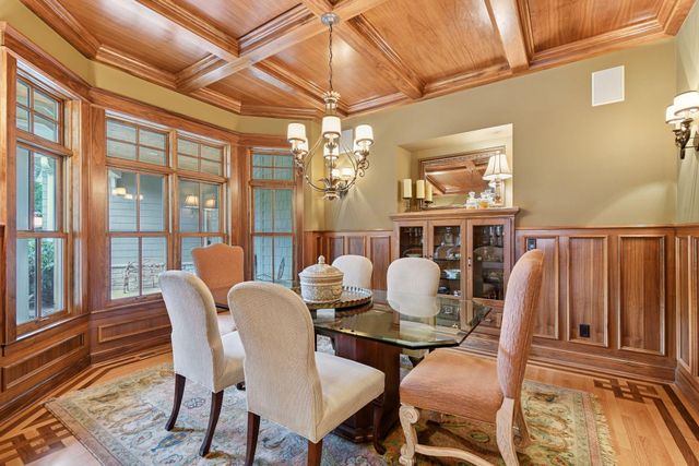 440 Stubbs Bay Road, Orono, MN 55356