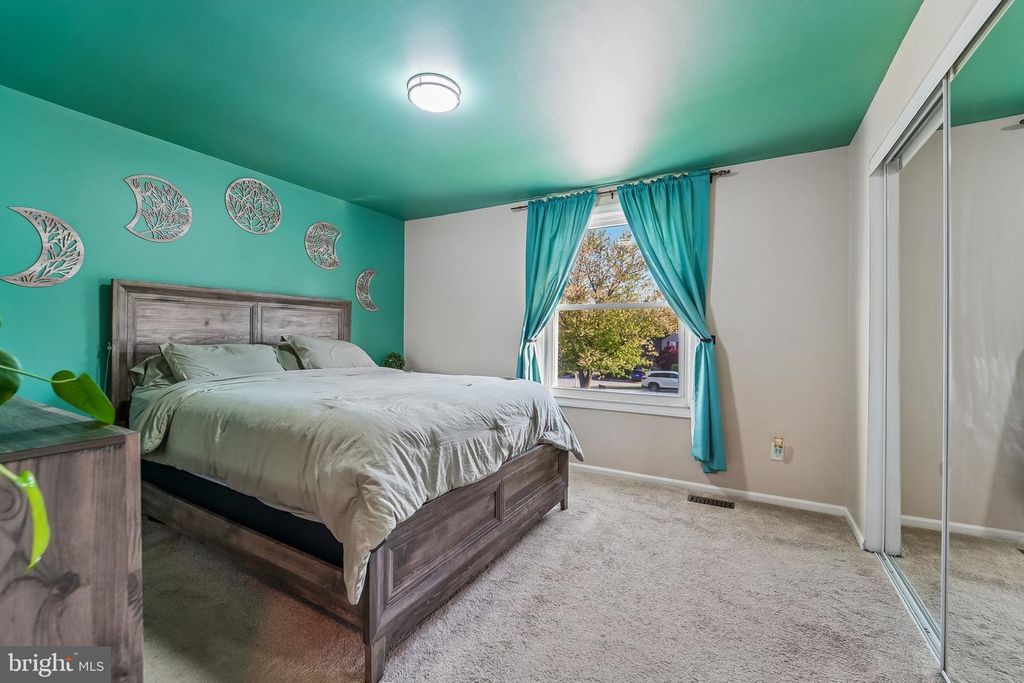 Image 10 of property listing at 3707 REDBERRY WAY, Nottingham, MD 21236