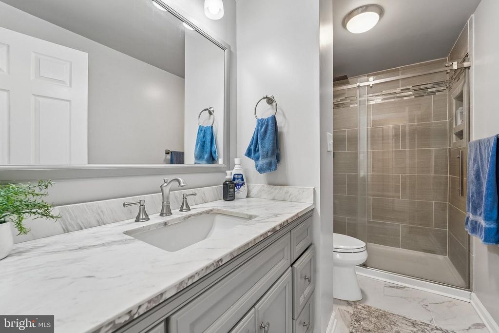 Image 11 of property listing at 3707 REDBERRY WAY, Nottingham, MD 21236