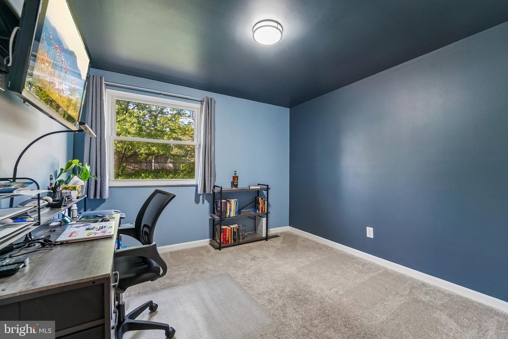 Image 12 of property listing at 3707 REDBERRY WAY, Nottingham, MD 21236