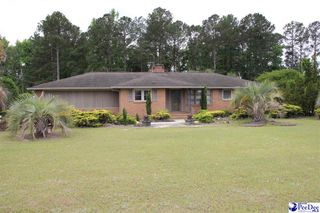 1309 E BoBo Newsom Hwy, Hartsville, SC 29550