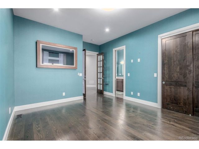 8017 S Valleyhead Way, Aurora, CO 80016