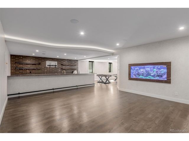 8017 S Valleyhead Way, Aurora, CO 80016