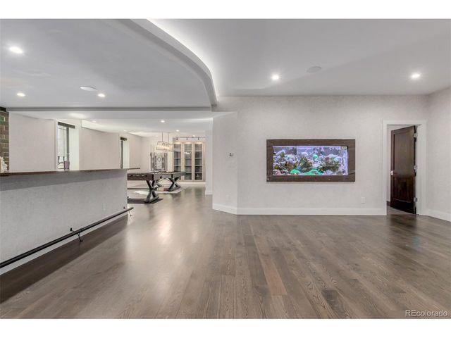 8017 S Valleyhead Way, Aurora, CO 80016