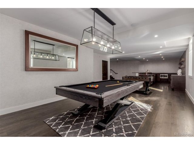 8017 S Valleyhead Way, Aurora, CO 80016