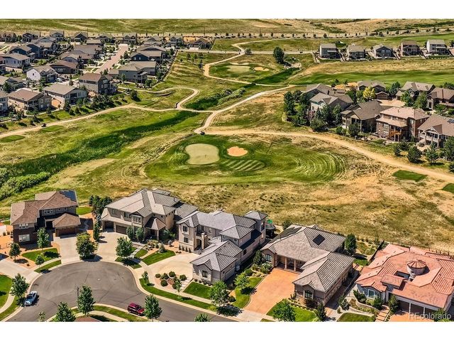 8017 S Valleyhead Way, Aurora, CO 80016