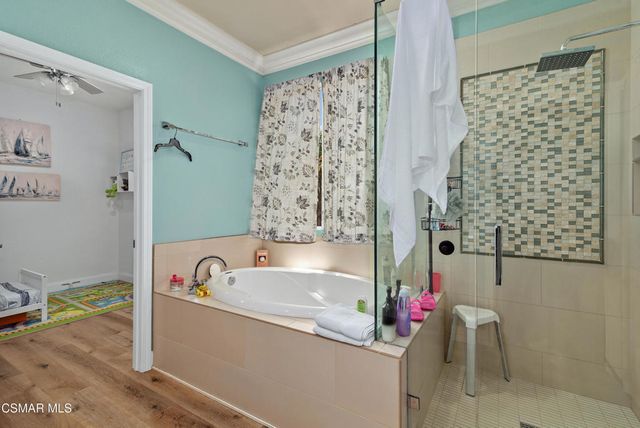 2336 Summerwind Place, Carlsbad, CA 92008