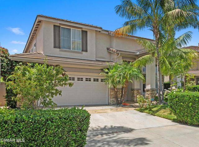 2336 Summerwind Place, Carlsbad, CA 92008