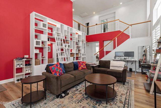 2336 Summerwind Place, Carlsbad, CA 92008