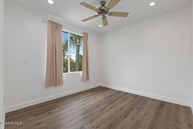 2336 Summerwind Place, Carlsbad, CA 92008