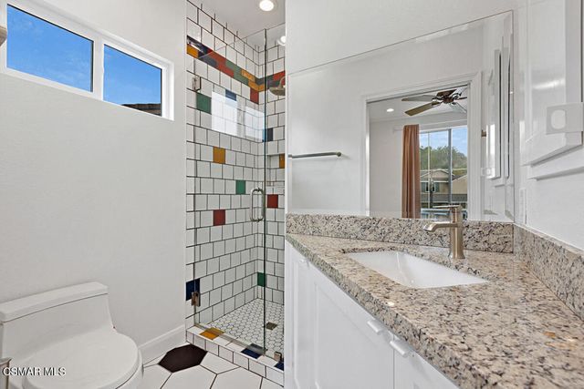 2336 Summerwind Place, Carlsbad, CA 92008