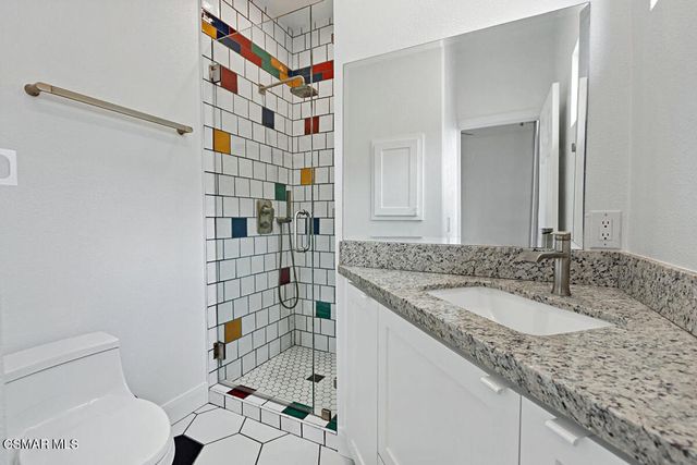 2336 Summerwind Place, Carlsbad, CA 92008