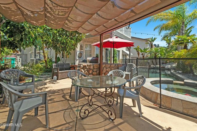 2336 Summerwind Place, Carlsbad, CA 92008
