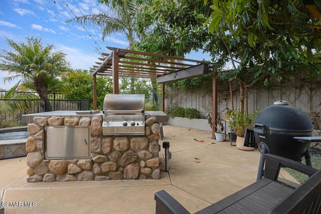 2336 Summerwind Place, Carlsbad, CA 92008