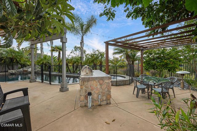 2336 Summerwind Place, Carlsbad, CA 92008