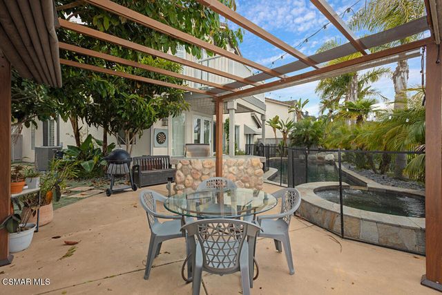 2336 Summerwind Place, Carlsbad, CA 92008