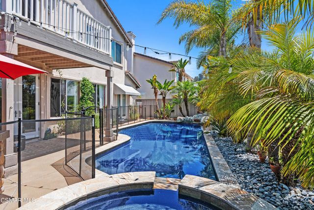 2336 Summerwind Place, Carlsbad, CA 92008