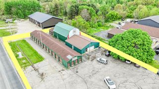 67734 M 152, Dowagiac, MI 49047