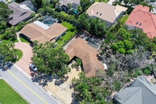 5587 SHADOW LAWN DRIVE, Sarasota, FL 34242