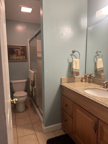 4838 Club Dr, Old Hickory, TN 37138