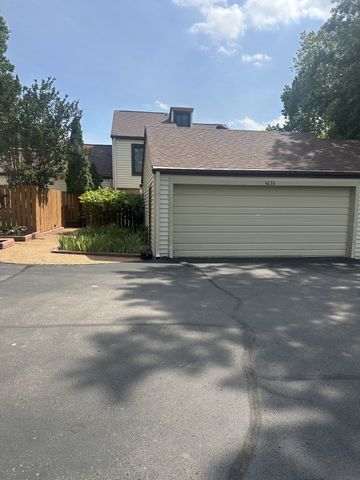 4838 Club Dr, Old Hickory, TN 37138