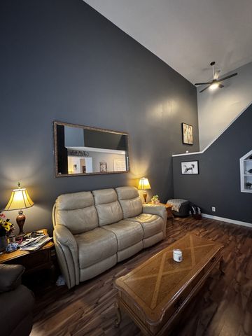4838 Club Dr, Old Hickory, TN 37138