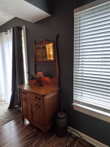 4838 Club Dr, Old Hickory, TN 37138