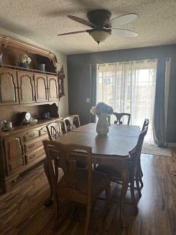 4838 Club Dr, Old Hickory, TN 37138