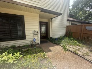 4838 Club Dr, Old Hickory, TN 37138