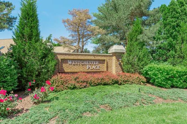 2850 Brighton Court, Westchester, IL 60154