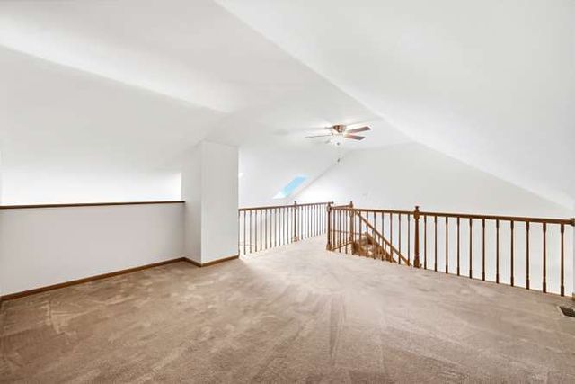 2850 Brighton Court, Westchester, IL 60154