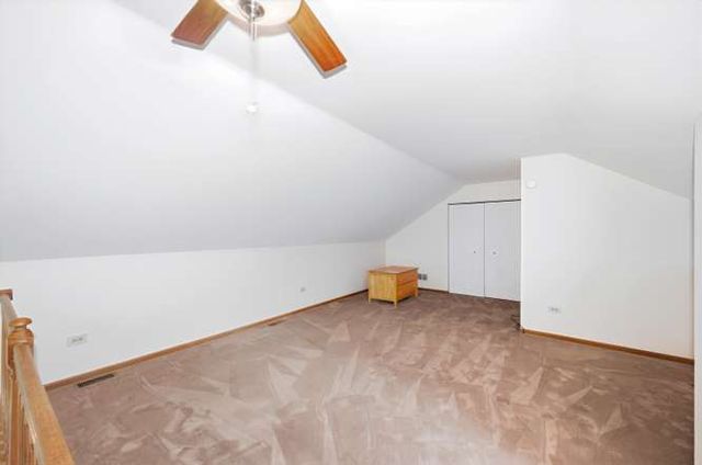 2850 Brighton Court, Westchester, IL 60154
