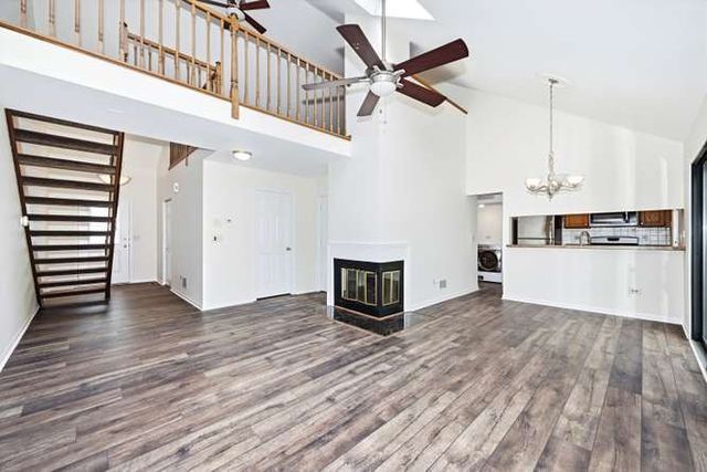 2850 Brighton Court, Westchester, IL 60154