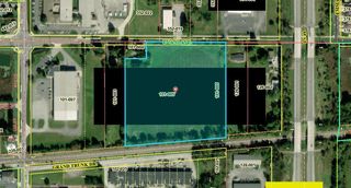 3002-3004 Evans Avenue, Valparaiso, IN 46383