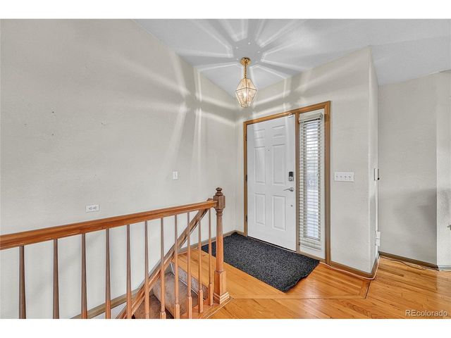 9495 Morning Glory Way, Highlands Ranch, CO 80130