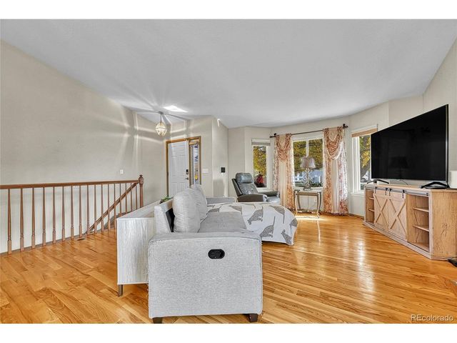 9495 Morning Glory Way, Highlands Ranch, CO 80130