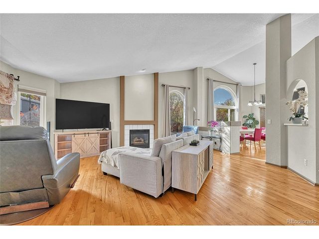 9495 Morning Glory Way, Highlands Ranch, CO 80130