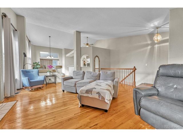 9495 Morning Glory Way, Highlands Ranch, CO 80130