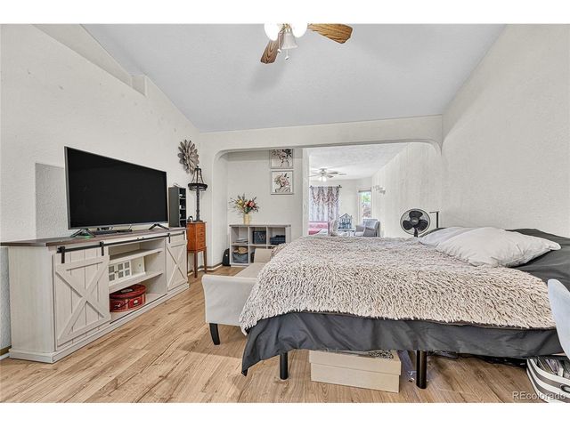 9495 Morning Glory Way, Highlands Ranch, CO 80130