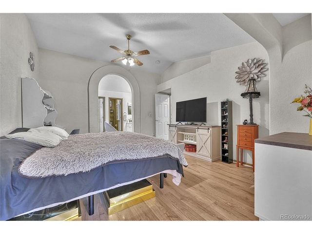 9495 Morning Glory Way, Highlands Ranch, CO 80130