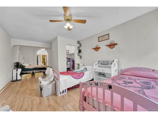 9495 Morning Glory Way, Highlands Ranch, CO 80130