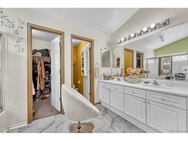 9495 Morning Glory Way, Highlands Ranch, CO 80130